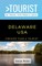 Greater Than a Tourist-Delaware USA