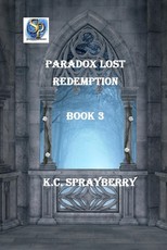 Paradox Lost
