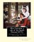 Alice Lorraine, a tale of the South Downs(1875).in three volume By