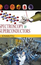 Spectroscopy in Superconductors