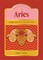 Star Child: Aries