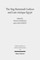 The Nag Hammadi Codices and Late Antique Egypt