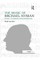 The Music of Michael Nyman