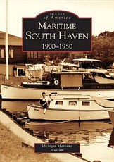 Maritime South Haven