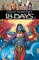 Grant Morrison's 18 Days #2