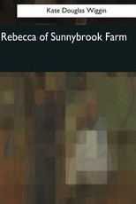 Rebecca of Sunnybrook Farm