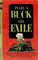 The Exile