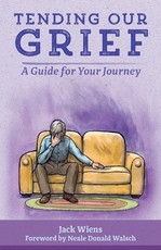 Tending Our Grief