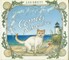 Comet's Nine Lives
