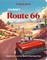 Lonely Planet Journey Route 66