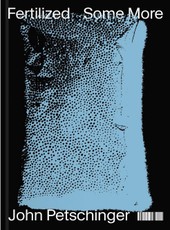 Avramut, A: John Petschinger