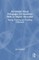 Innovative Visual Pedagogies for Academic Skills in Higher Education