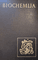 Biochemija