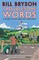 Troublesome Words