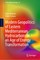 Modern Geopolitics of Eastern Mediterranean Hydrocarbons in an Age of Energy Transformation