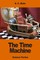 The Time Machine