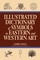 Illustrated Dictionary Of Symbols In Eastern And Western Art