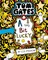 Tom Gates 07: A Tiny Bit Lucky