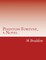 Phantom Fortune, a Novel