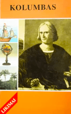 Kolumbas