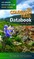 The Colorado Trail Databook