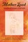 Mother Load: Memoirs of Struggle and Strengh