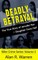 Deadly Betrayal ; The True Story of Jennifer Pan Daughter from Hell