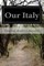 Our Italy