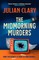 The Midmorning Murders