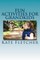 Fun Activities for Grandkids