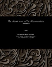 The Blighted Heart