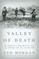 Valley of Death