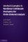 Worked Examples in Nonlinear Continuum Mechanics for Finite Element Analysis