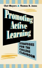 Promoting Active Learning College