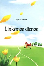 Linksmos dienos