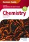 Cambridge International AS/A Level Chemistry Revision Guide
