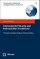 Environmental Security and Deforestation in Indonesia