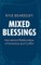 Mixed Blessings