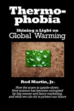 Thermophobia