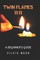 Questions Twin Flame Newbies Ask