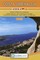 Wanderkarte Costa Smeralda 1:65000