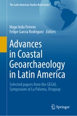 Advances in Coastal Geoarchaeology in Latin America