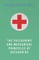 The Philosophy and Mechanical Principles of Osteopathy