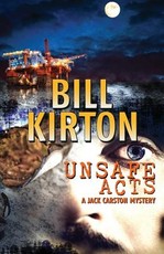Unsafe Acts
