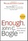 Enough.
