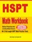 HSPT Math Workbook 2019 & 2020