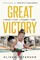 Great Victory