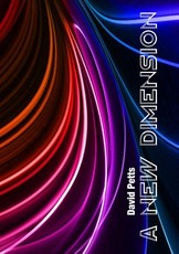 A New Dimension