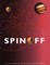 Spinoff 1995
