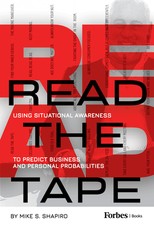 Read the Tape